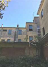 Foto Hotel in Vendita, 1 Locale, 4178 mq, Cervia