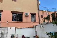 Foto Hotel in Vendita, 1 Locale, 4951,63 mq, Loreto