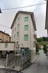 Foto Hotel in Vendita, 1 Locale, 674,5 mq, Berceto
