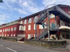 Foto Hotel in Vendita, 1 Locale, 888,13 mq, Bastiglia