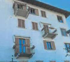 Foto Hotel in Vendita, pi di 6 Locali, 1308 mq, Carpeneto