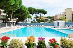 Foto Hotel in Vendita, pi� di 6 Locali, 2000 mq, Salsomaggiore Terme