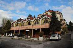 Foto Hotel in Vendita, pi di 6 Locali, 3000 mq, Trevi nel Lazio