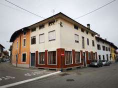 Foto Hotel in Vendita, pi di 6 Locali, 620 mq, San Benigno Canavese