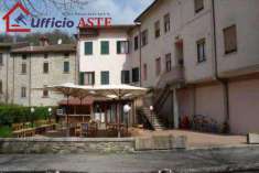 Foto Hotel in Vendita, pi di 6 Locali, 810 mq, Apecchio