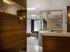 Foto Hotel in Vendita a Toscolano-Maderno