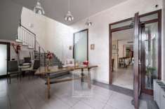 Foto Hotel/Albergo Ristrutturato ad Airuno (Lecco): Opportunit  di Investimento.