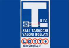 Foto I000017 - VERBANIA , CEDESI TABACCHERIA STORICA