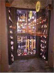 Foto I000353 - VENDITA SPETTACOLARE RISTORANTE-BAR