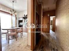 Foto ID 393 BOISSANO TRILOCALE CON AMPIO SPAZIO ESTERNO