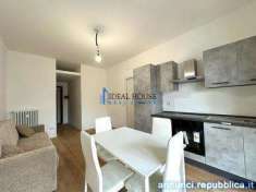 Foto IDEAL HOUSE REAL ESTATE PROPONE IN