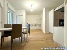 Foto IDEAL HOUSE REAL ESTATE PROPONE N