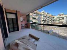 Foto IDEALE COME INVESTIMENTO VERA OCCASIONE