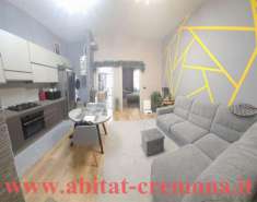 Foto Ideale Investimento!!!