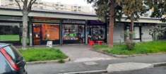 Foto IL BAR DELLE DONNE   A   CESANO BOSCONE