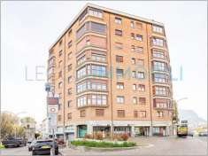 Foto IL NEGOZIO CHE SI ADATTA AD OGNI ESIGENZA