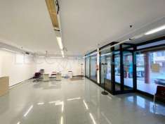 Foto IL NEGOZIO INVESTIMENTO