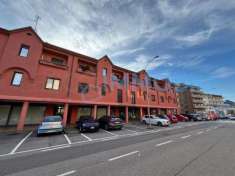 Foto IL NEGOZIO PER PARTIRE