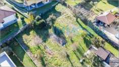 Foto IL TERRENO PER IL TUO PROGETTO