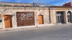 Foto IMMOBILE  DI 1300  MQ. ADATTO A:  RSA - B & B -  RISTORAZIONE- MATRIMONI