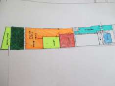 Foto IMMOBILE A REDDITO