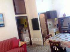 Foto immobile abitabile trasformabile