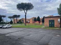 Foto Immobile Commerciale - Rif. 2431