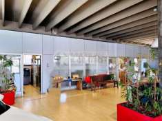 Foto Immobile Commerciale - Rif. ZF9