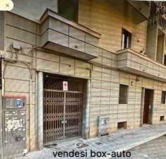 Foto Immobile Commerciale 1 locale - Rif. 2242
