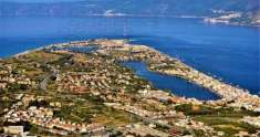 Foto IMMOBILE COMMERCIALE di 1 vani e di 3000 mq (MESSINA) rif. 2VS17004