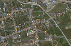 Foto IMMOBILE COMMERCIALE di 1 vani e di 400 mq (MILAZZO) rif. 2VS16748
