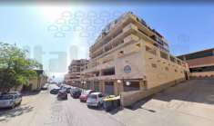 Foto IMMOBILE COMMERCIALE di 1 vani e di 7200 mq (MESSINA) rif. 2VS16746
