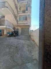Foto IMMOBILE COMMERCIALE di 2 vani e di 150 mq (MESSINA) rif. 2VS17219