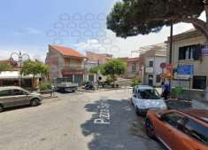 Foto IMMOBILE COMMERCIALE di 4 vani e di 180 mq (MESSINA) rif. 2vs17788
