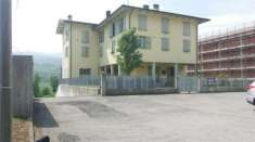 Foto Immobile commerciale in vendita a Corniglio - 4 locali 55mq
