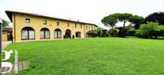 Foto Immobile commerciale in vendita a Mogliano Veneto - 1350mq