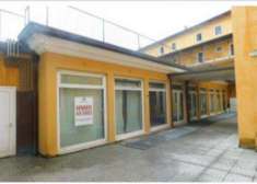 Foto Immobile commerciale in vendita a Vicenza - 2 locali 550mq