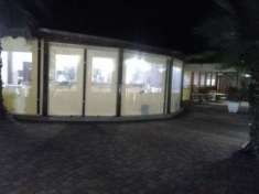 Foto Immobile composto da Bar Ristorante Pizzeria 2 Piscine aperte al pubblico e per