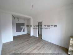 Foto Immobile di 100 m con 1 locale in vendita a Melzo