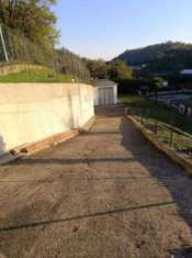 Foto Immobile di 100 m in vendita a Varese
