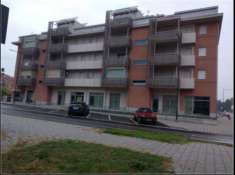 Foto Immobile di 101 m con 2 locali in vendita a Asti