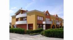 Foto Immobile di 113 m con 1 locale in vendita a Villafranca Padovana