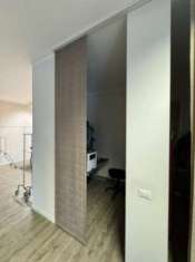 Foto Immobile di 115 m con 1 locale in vendita a Carpi