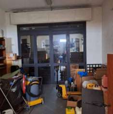 Foto Immobile di 115 m con 2 locali in vendita a Sassuolo