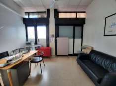 Foto Immobile di 120 m con 4 locali in vendita a Zola Predosa