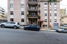 Foto Immobile di 120 m in vendita a Nuoro [rif. DV-9499]