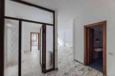 Foto Immobile di 125 m con 4 locali in vendita a Varese [rif. DV-3890]