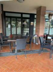 Foto Immobile di 130 m con 2 locali in vendita a Baveno