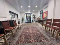 Foto Immobile di 130 m con 3 locali in vendita a Bergamo