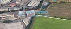 Foto Immobile di 1300 m con 2 locali in vendita a Cellatica